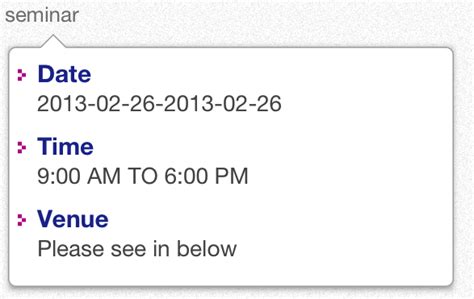 Toradh íomhá ar Layout Border Android