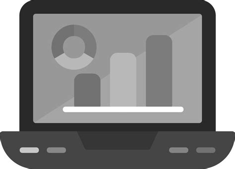 Afbeeldingsresultaten voor Data Analysis Process Icon