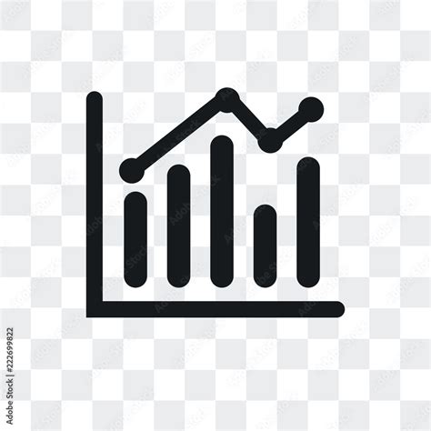 Toradh íomhá ar 3 People with Line Chart Icon