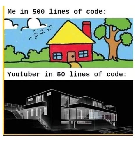 Image result for Full-Stack Memes