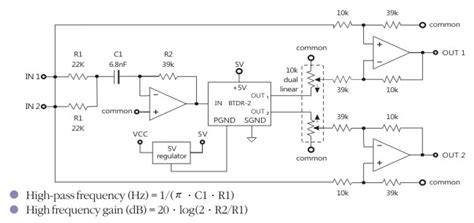 Afbeeldingsresultaten voor Digital Reverb Module
