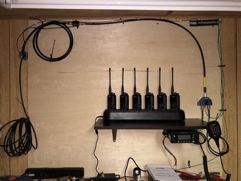 Toradh íomhá ar This Device Cannot Start Code 10 Fix Dell