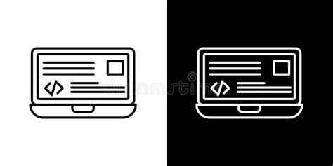 Afbeeldingsresultaten voor HTML Front End Icon