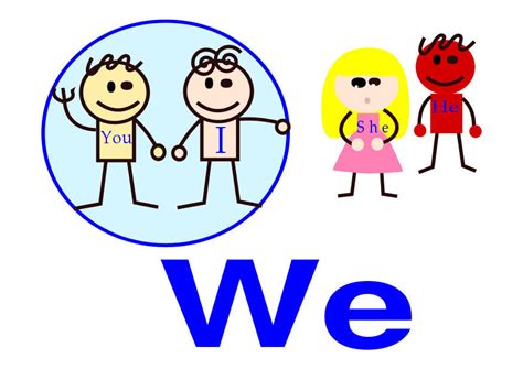 Image result for What We Do in the Shadows Nadja Laszlo