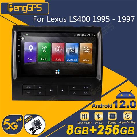 Bildergebnis für Lexus LS400 Reset Radio Code