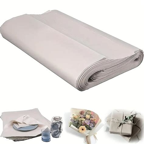 Image result for Packing Paper Card