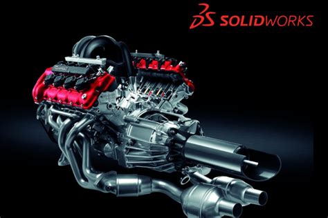Image result for SolidWorks Classes
