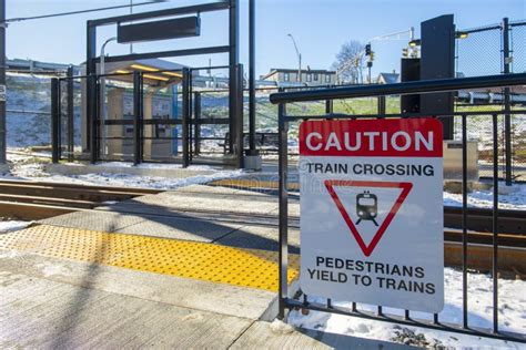 Afbeeldingsresultaten voor Boston MBTA Green Line Extension