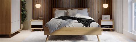 Image result for Interior Design Visualisations