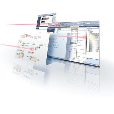 Afbeeldingsresultaten voor Mitsubishi plc Programming Software