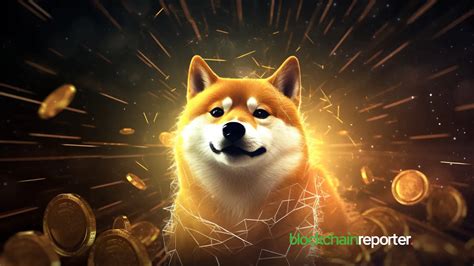 Dogecoin Chain に対する画像結果