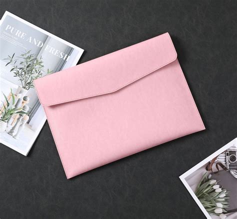 Image result for File Case Envelope