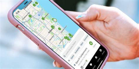 Image result for Blink App Download