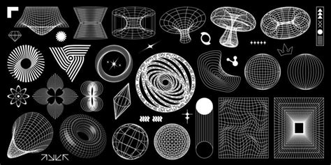 Image result for Complex Vector Graphics