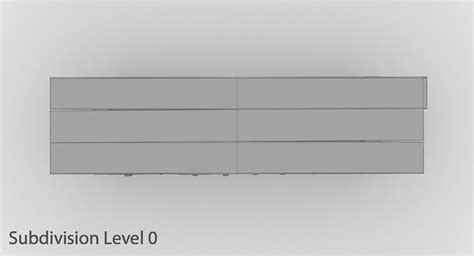 Afbeeldingsresultaten voor How to Craft Blacksmith Table