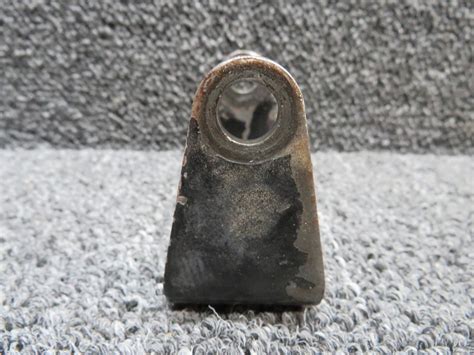 AMC 360 Alternator Bracket に対する画像結果