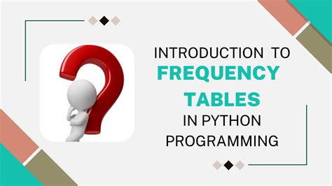 Image result for Frequency Plot Python