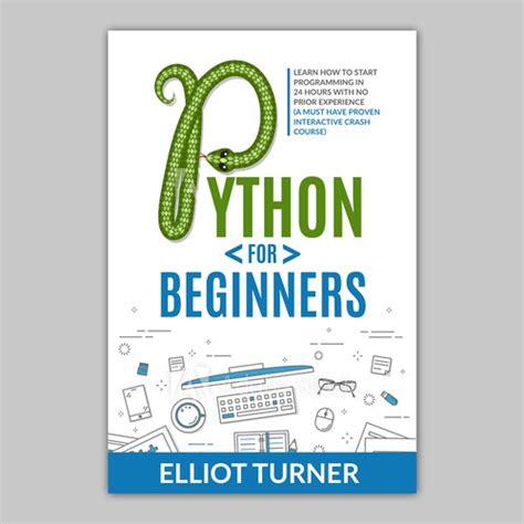 Image result for Python Picture for Cover