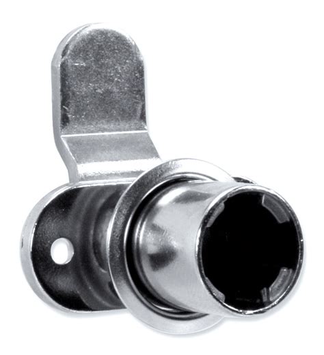 Lever Lock File に対する画像結果