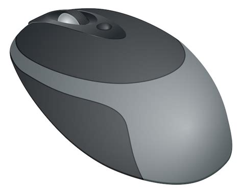 Image result for PC Mouse Vector
