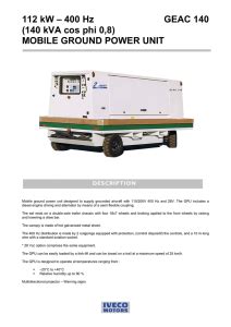 Bildergebnis für Higher Engineering Science Data Booklet