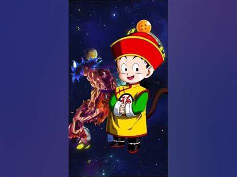 Image result for Ger Drok