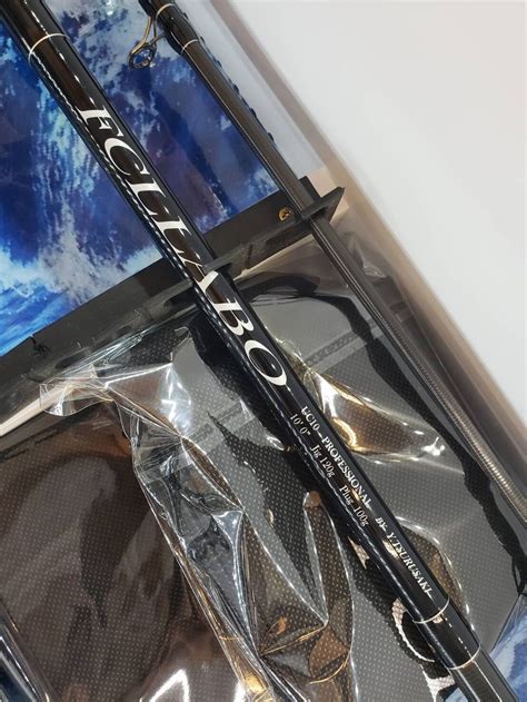 USG FC CR10 に対する画像結果