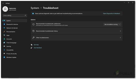 Toradh íomhá ar File Explorer Search Not Working