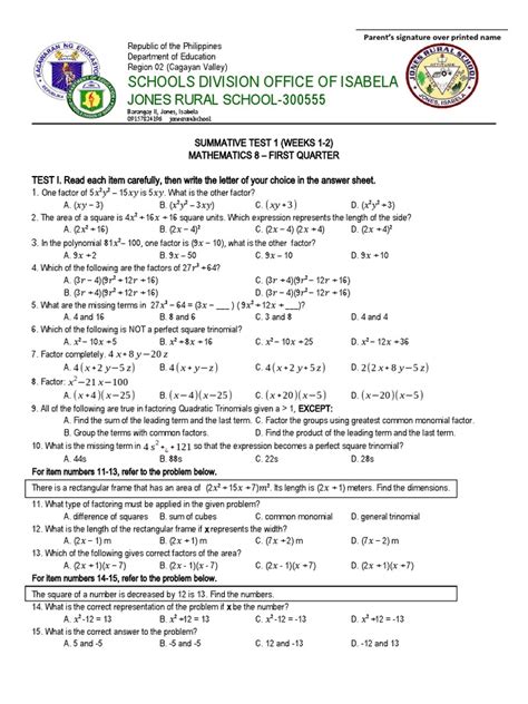 Afbeeldingsresultaten voor D. Jones Mathematics