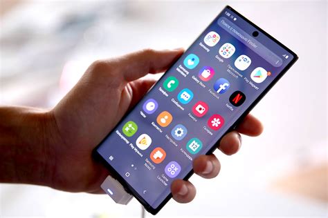 Android Phone Rumors に対する画像結果