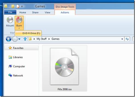 Image result for Explorer Windows 8