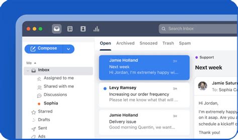 Image result for Customer Service Use Form Interface