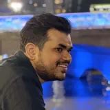 Toradh íomhá ar New Zealand Computer Programming