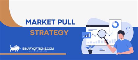 Binary Options Channel Strategy に対する画像結果