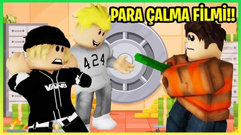 Toradh íomhá ar Roblox Maceralar