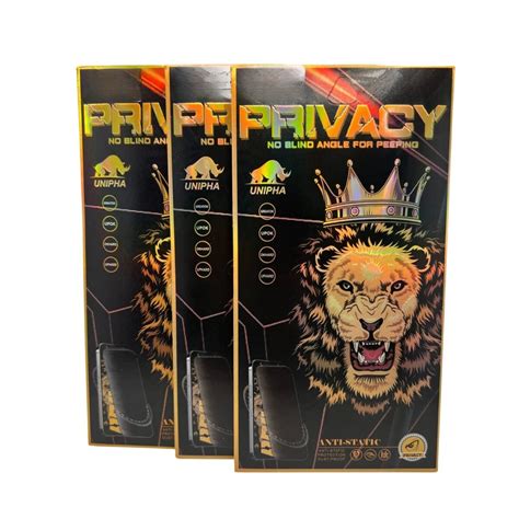 Privacy Screen Protector iPhone に対する画像結果