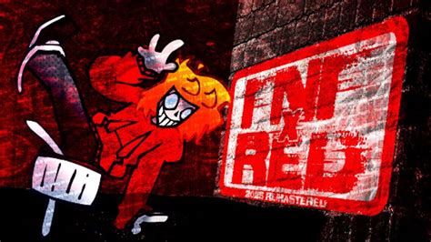 FNF X Red Mod に対する画像結果