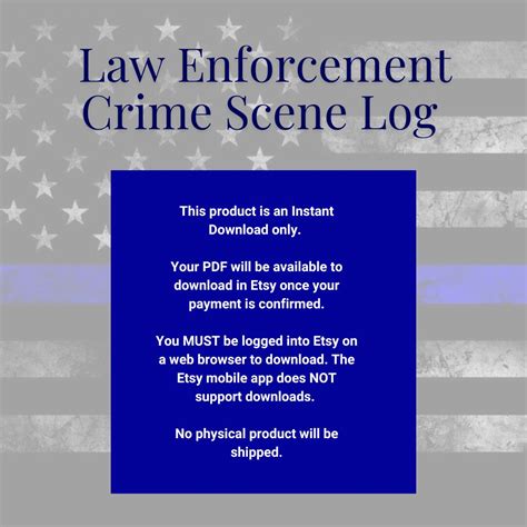 Image result for Photo Log Example