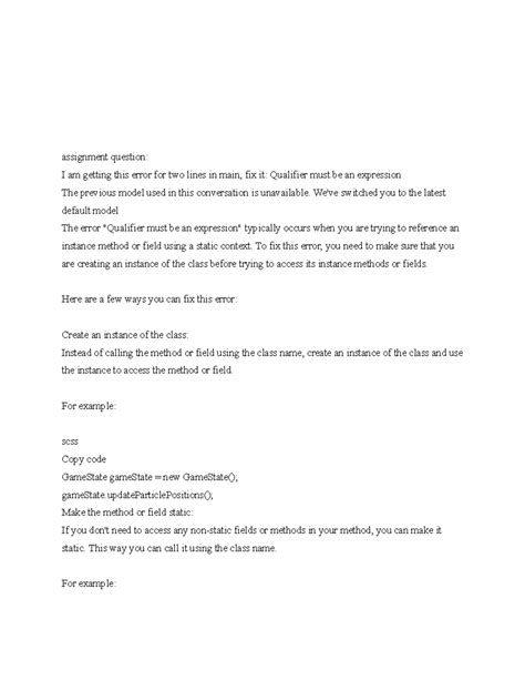 Afbeeldingsresultaten voor Tutorial On Computer Science