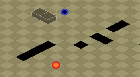 2D Array Grid に対する画像結果