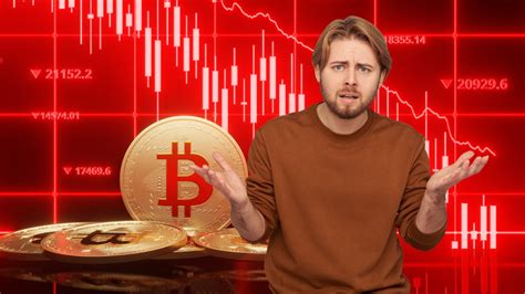 Image result for Will Bitcoin Drop Again