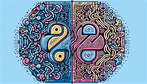 Afbeeldingsresultaten voor Difference Between C++ and Python