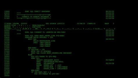 Hacker Code for Dead に対する画像結果