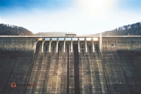 Image result for Enbalses