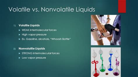 Toradh íomhá ar Volatile Java Example
