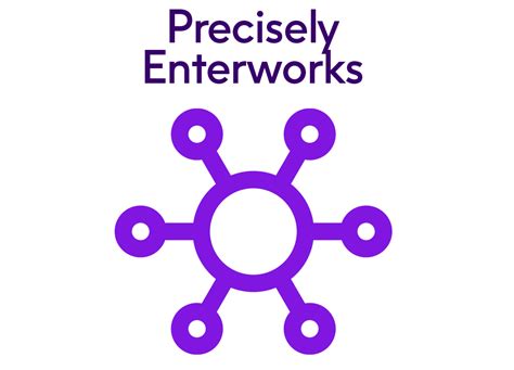 Toradh íomhá ar Execute SQL Code in Eclipse with an Interface Button