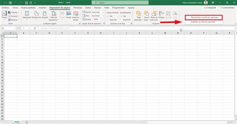 Image result for Tools Menu. Excel