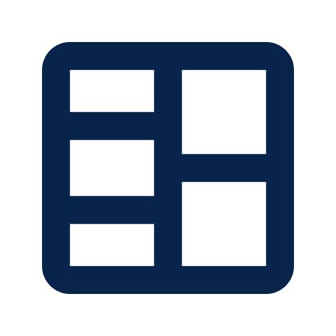 Afbeeldingsresultaten voor Multi Icon Layout