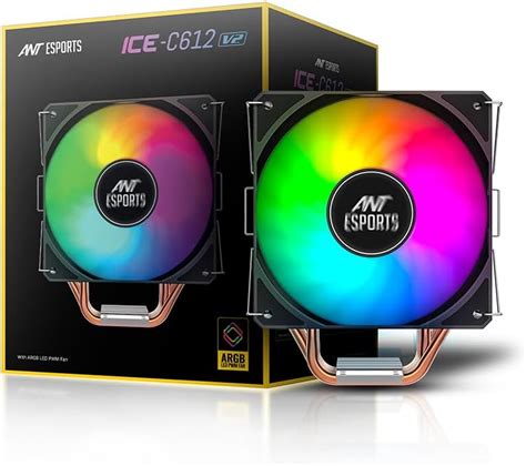 Image result for Ant+ Fan Controller