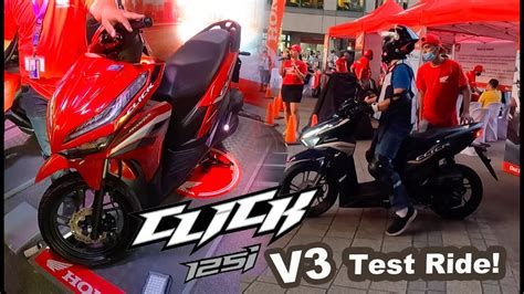 Afbeeldingsresultaten voor Click Version 4